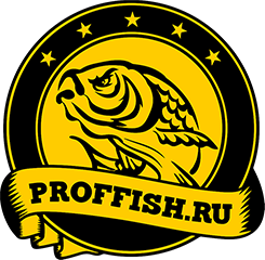 Профиш Рыболовный Интернет Магазин На Беломорской