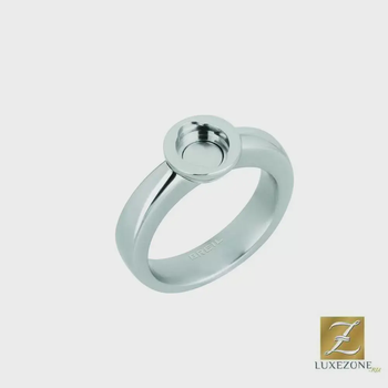 Кольца Breil TJ2052