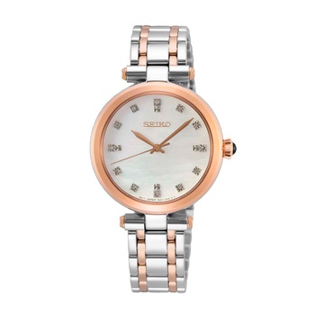 Наручные часы Seiko SRZ534P1