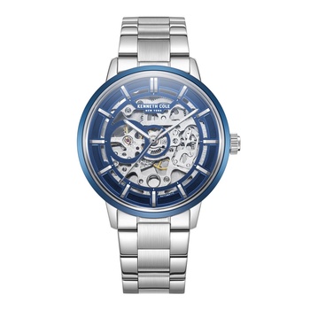 Наручные часы Kenneth Cole KCWGL2220603