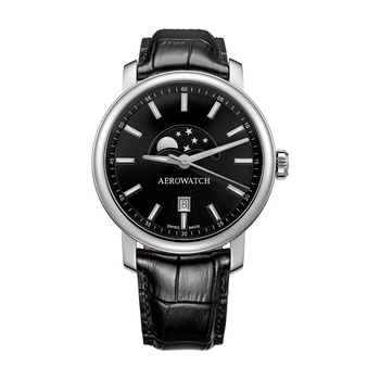 Наручные часы Aerowatch 08937 AA02