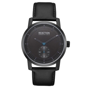 Наручные часы Kenneth Cole RK50084005