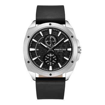 Наручные часы Kenneth Cole KCWGF0035603