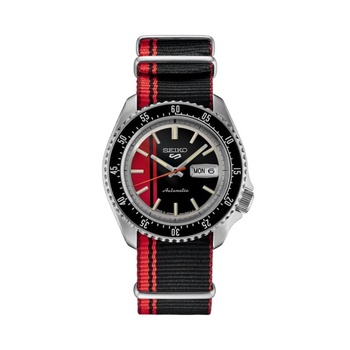 Наручные часы Seiko SRPK71