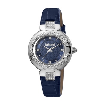 Наручные часы Just Cavalli JC1L174L0015