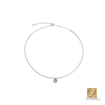 Колье Breil Stones TJ2328