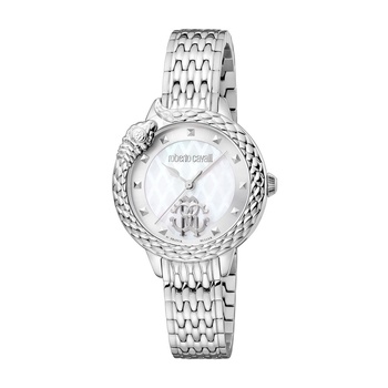  Roberto Cavalli by Franck Muller RV1L178M0041