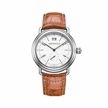 Наручные часы Aerowatch 41900 AA04