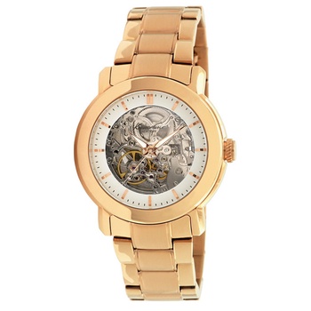Наручные часы Kenneth Cole IKC4758