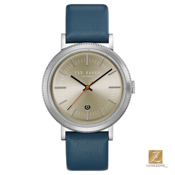  Ted Baker TE15062001