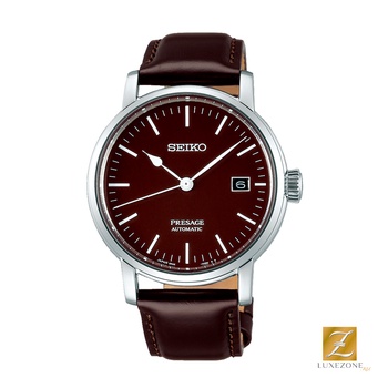 Наручные часы Seiko SPB115J1