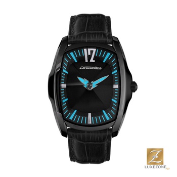 Наручные часы Chronotech CT.7219M/10