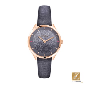 Наручные часы Furla R4251123503