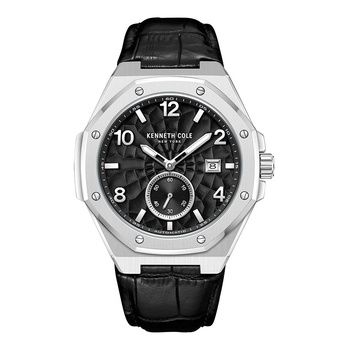 Наручные часы Kenneth Cole KCWGX0059001