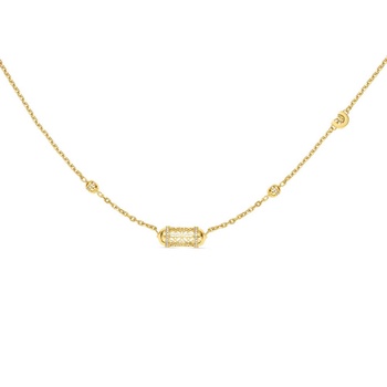 Колье CERRUTI 1881 CIJLN0010601