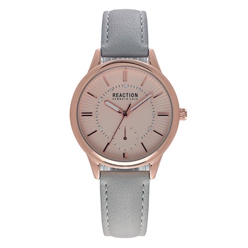 Наручные часы Kenneth Cole RK50108012