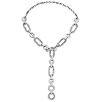 Колье CERRUTI 1881 CIJLN0004302