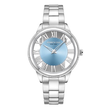 Наручные часы Kenneth Cole KCWLG0017602