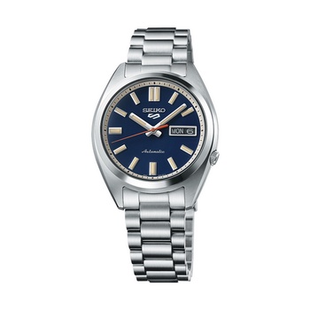 Наручные часы Seiko SRPK87