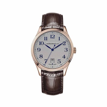 Наручные часы Aerowatch 42102 RO05