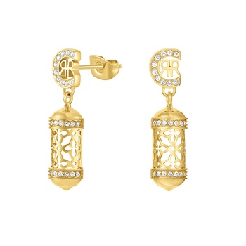 Серьги CERRUTI 1881 CIJLE0010601