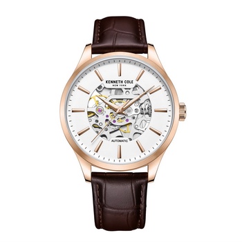 Наручные часы Kenneth Cole KCWGE2216901