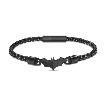 Браслеты Police PEAGB0034701