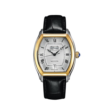 Наручные часы Auguste Reymond AR27E0.3.560.2