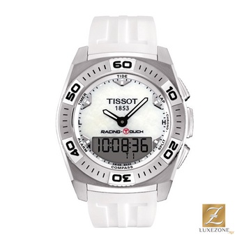Tissot T002.520.17.11100