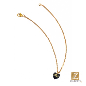 Кулоны D&G DJ1056