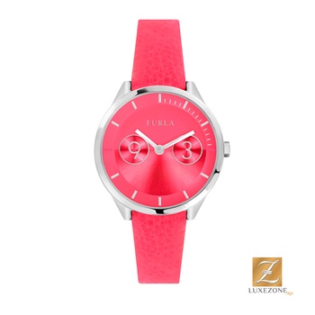 Наручные часы Furla R4251102545