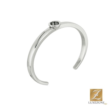 Браслеты Breil Stones TJ2055