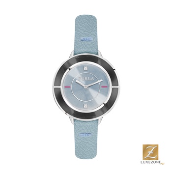 Наручные часы Furla R4251109505