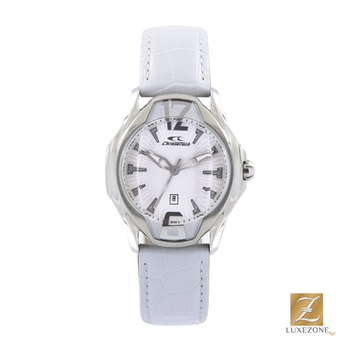 Наручные часы Chronotech RW0027
