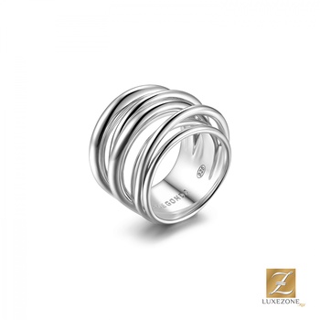 Кольца Pianegonda PIN31