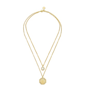 Колье CERRUTI 1881 CIJLN0004702
