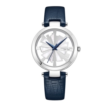 Наручные часы Kenneth Cole KCWLA2222904