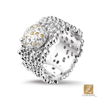 Кольца Phantasya 1027 70 RH