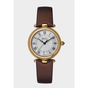 Наручные часы Auguste Reymond AR3230.5.560.8