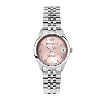 Наручные часы Philip Watch R8253597622
