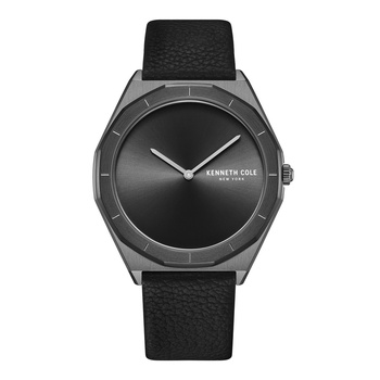 Наручные часы Kenneth Cole KCWGA2234104