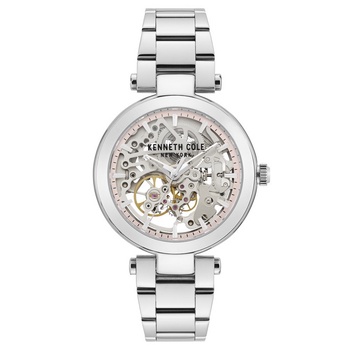 Наручные часы Kenneth Cole KC50799001