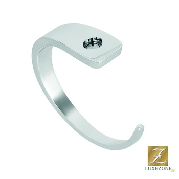 Браслеты Breil Stones TJ2096