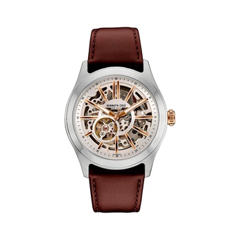 Наручные часы Kenneth Cole 10030814