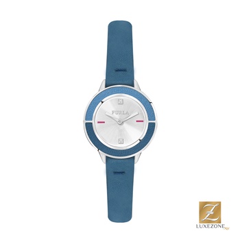 Наручные часы Furla R4251109513