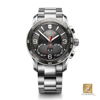 Наручные часы Victorinox 241618