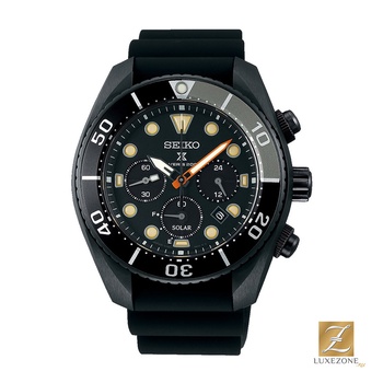 Наручные часы Seiko SSC761J1