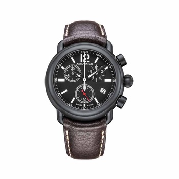 Наручные часы Aerowatch 79100 NO05