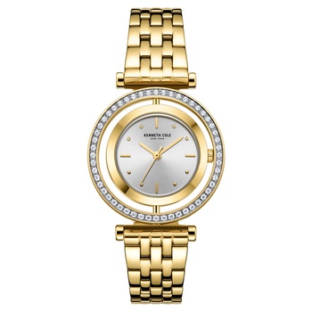 Наручные часы Kenneth Cole KC51005002