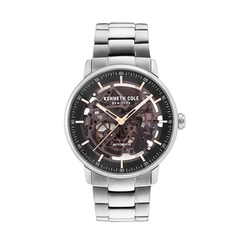 Наручные часы Kenneth Cole KC15104004